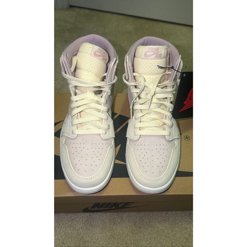 Air Jordan 1 ZM Air CMFT 2 Women’s